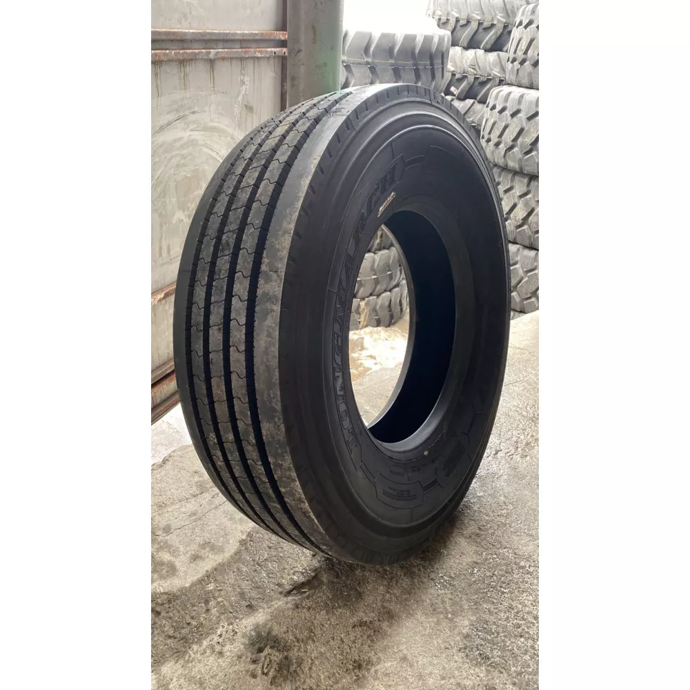 Грузовая шина 315/80 R22,5 Long March LM-217 20PR в Ялуторовске