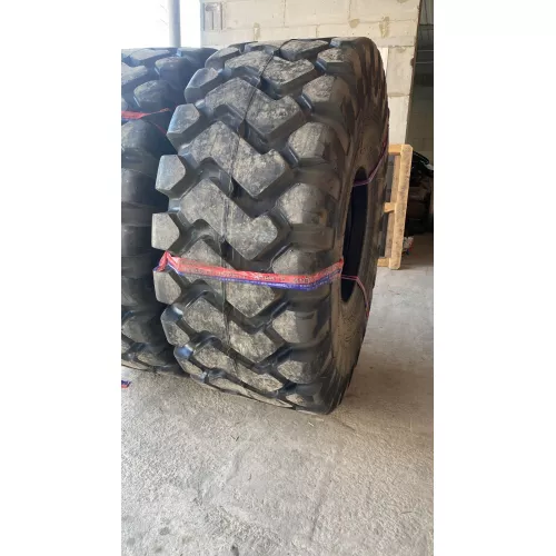Грузовая шина 26,5-25 RockBuster H108С Е3/L3 купить в Ялуторовске
