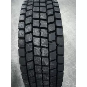 Грузовая шина 275/70 R22,5 Long March LM-326 16PR купить в Ялуторовске