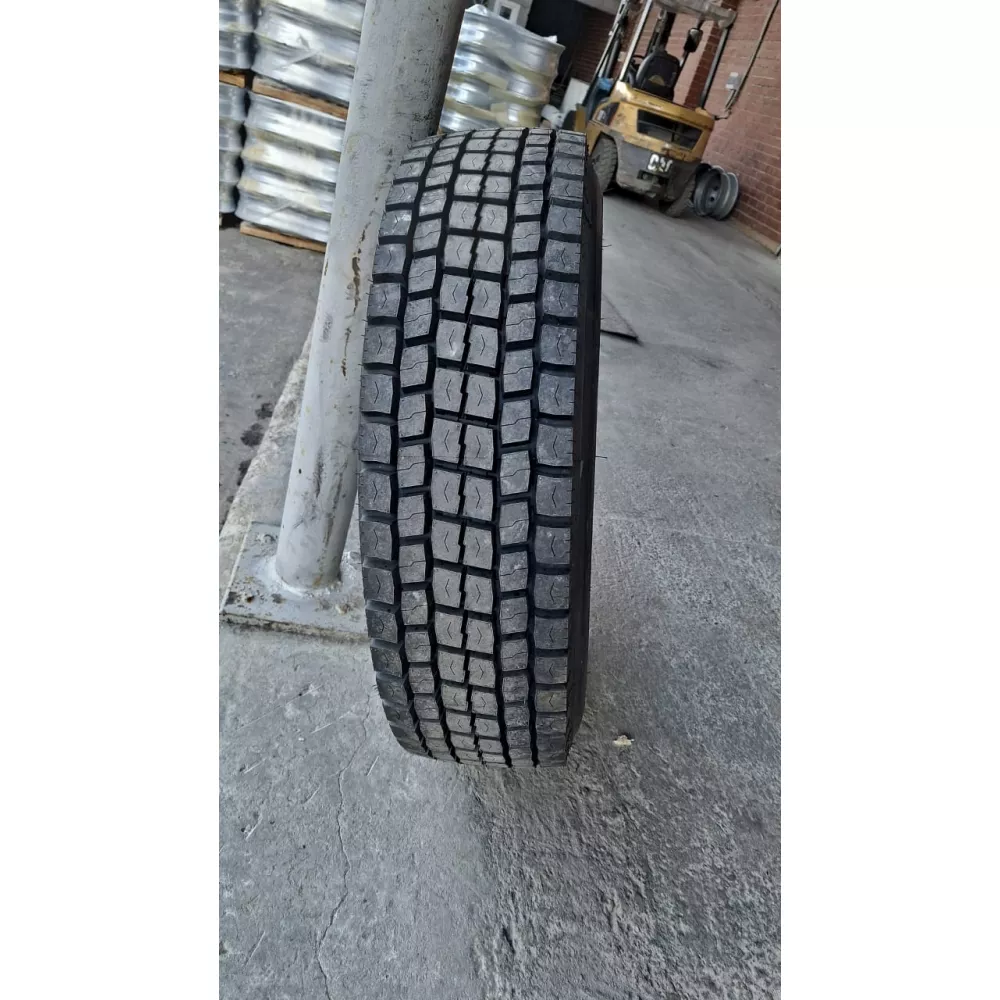 Грузовая шина 275/70 R22,5 Long March LM-329 16PR в Ялуторовске