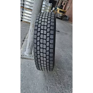 Грузовая шина 275/70 R22,5 Long March LM-329 16PR купить в Ялуторовске