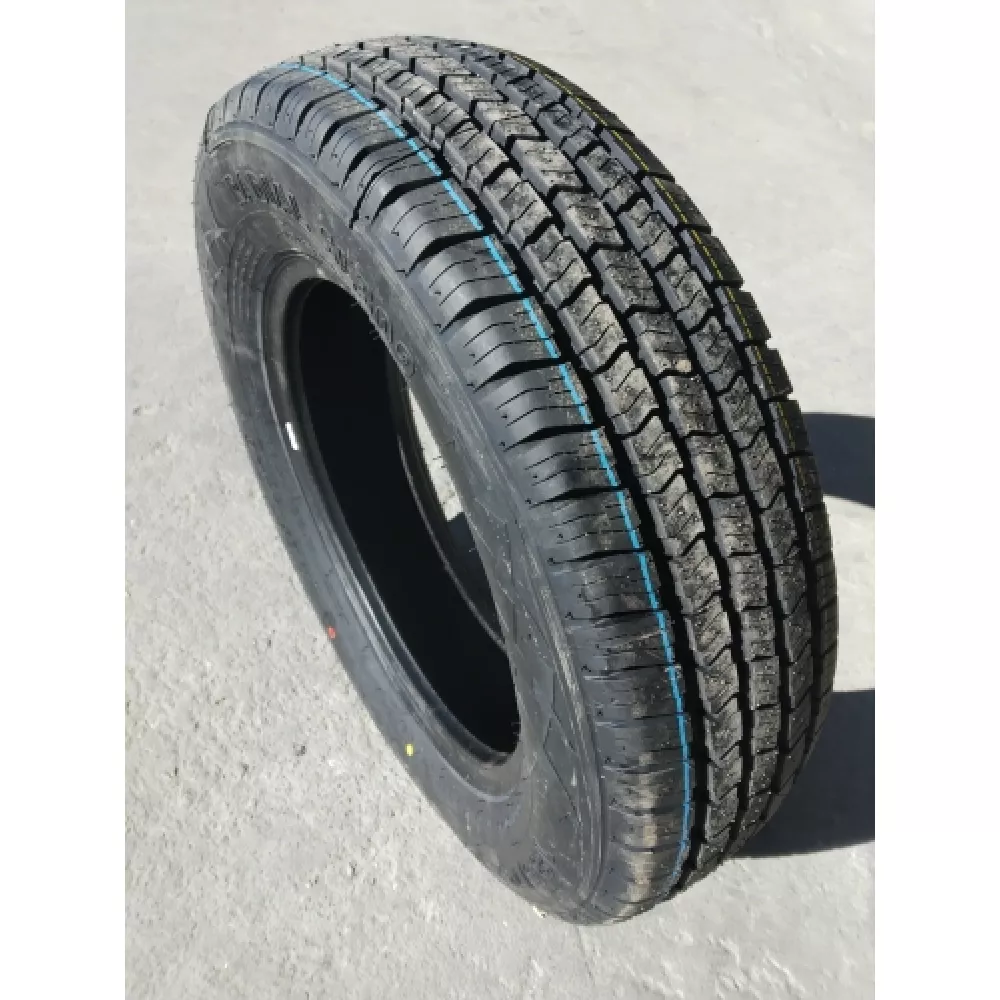 Грузовая шина 185/75 R16 Westlake SL-309 8PR в Ялуторовске