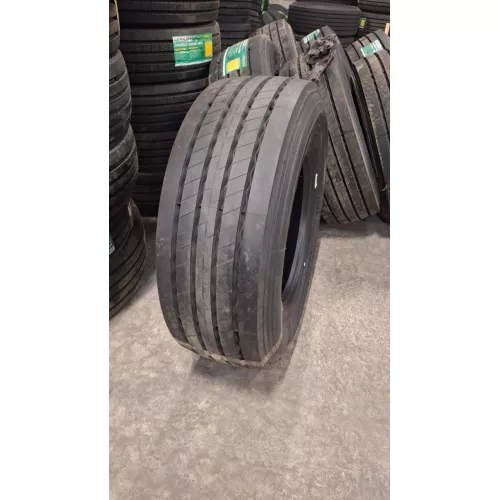 Грузовая шина 385/65 R22,5 Long March LM-278 S 24PR купить в Ялуторовске