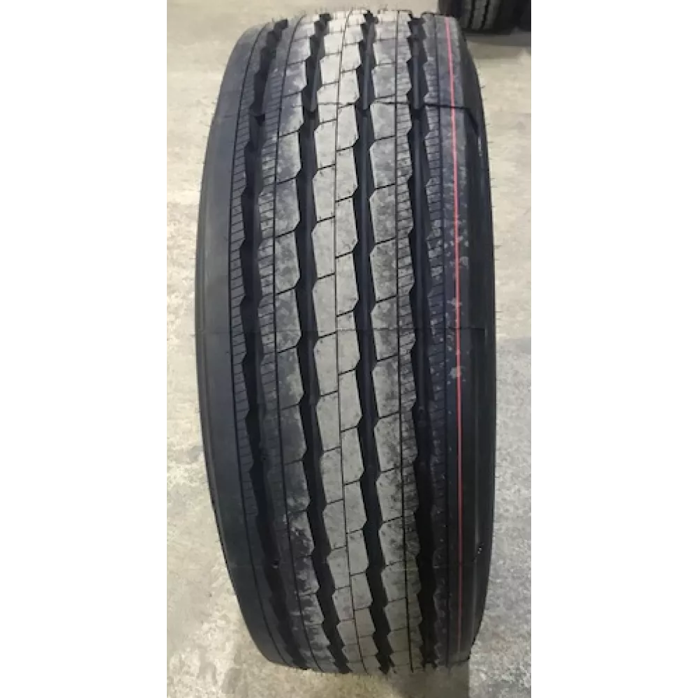 Грузовая шина 385/65 R22,5 Кама NT-101 в Ялуторовске