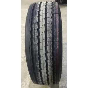 Грузовая шина 385/65 R22,5 Кама NT-101 купить в Ялуторовске