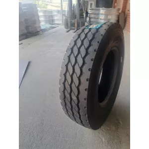 Грузовая шина 295/80 R22,5 Long March LM-519 18PR купить в Ялуторовске