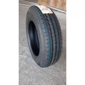 Грузовая шина 185/75 R16 Mileking MK-737 8PR купить в Ялуторовске