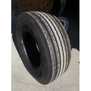 Грузовая шина 385/65 R22,5 Кама NF-202 купить в Ялуторовске