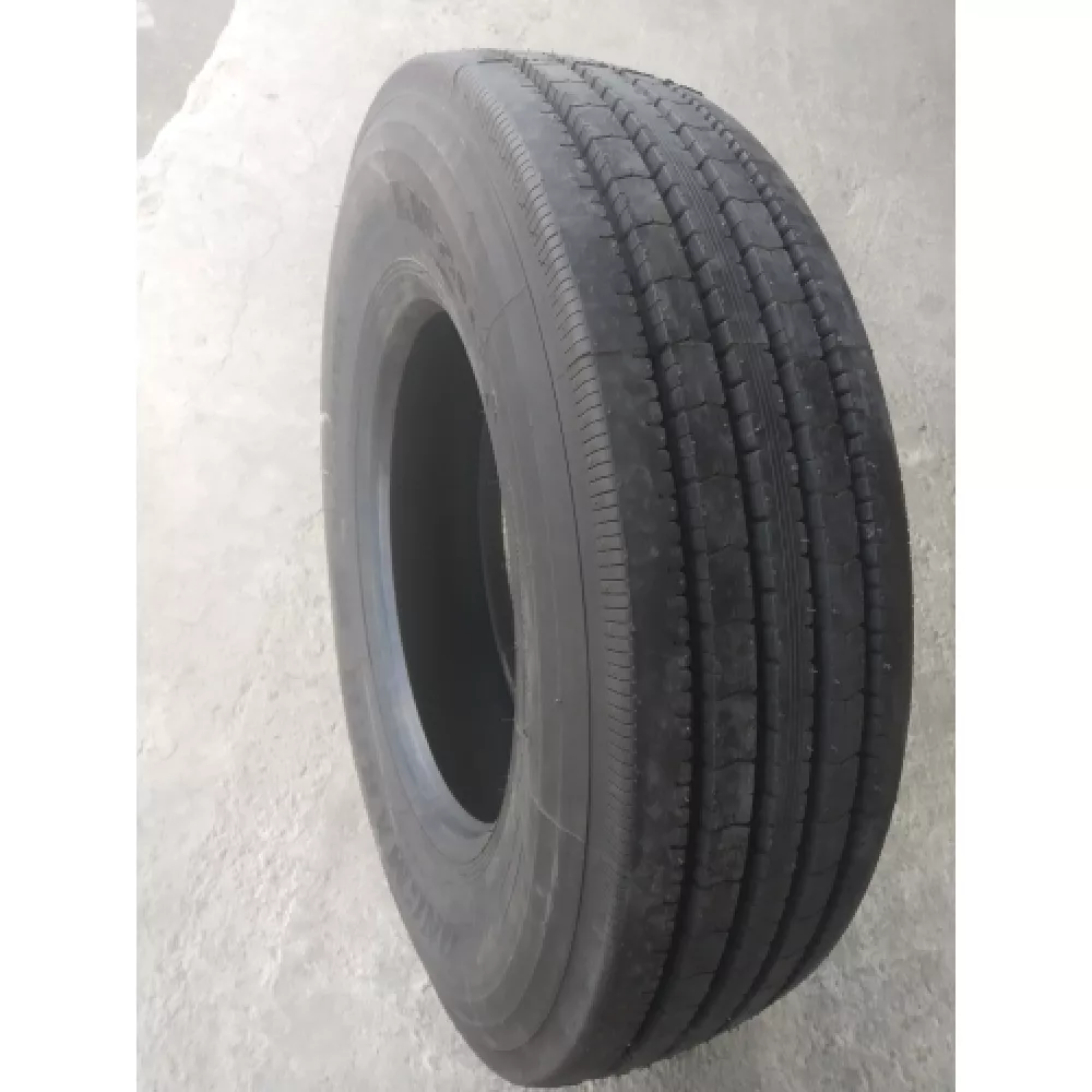 Грузовая шина 295/75 R22,5 Long March LM-216 16PR в Ялуторовске