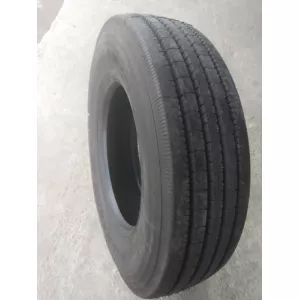 Грузовая шина 275/70 R22,5 Long March LM-216 16PR купить в Ялуторовске