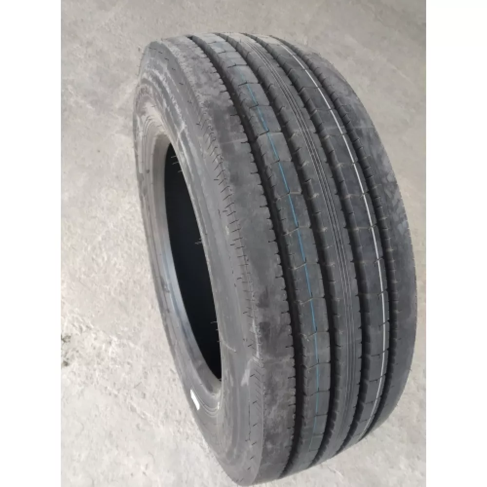 Грузовая шина 295/60 R22,5 Long March LM-216 18PR в Ялуторовске