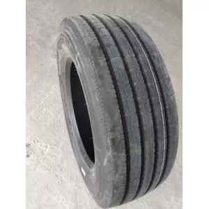 Грузовая шина 295/60 R22,5 Long March LM-216 18PR купить в Ялуторовске