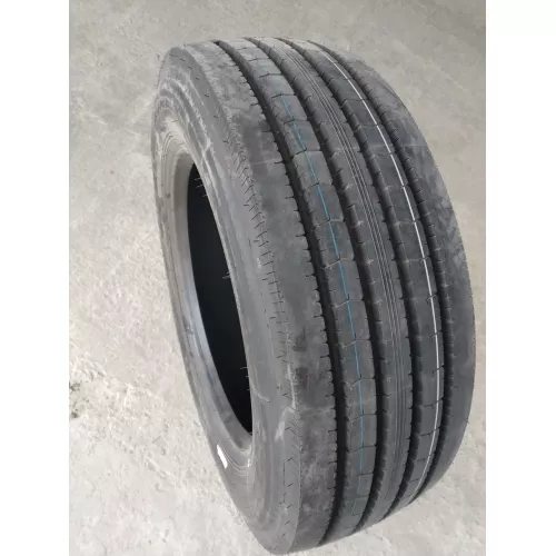 Грузовая шина 295/60 R22,5 Long March LM-216 18PR купить в Ялуторовске