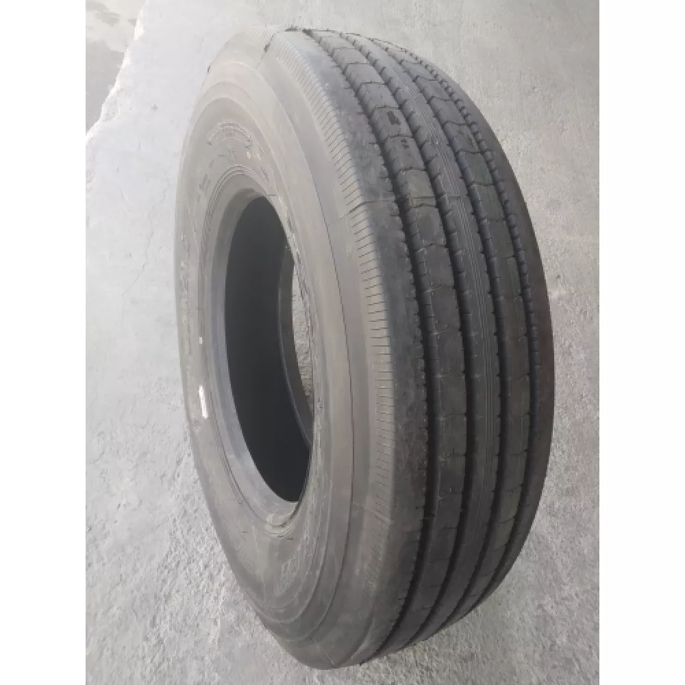 Грузовая шина 295/80 R22,5 Long March LM-216 18PR в Ялуторовске