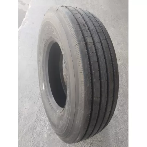 Грузовая шина 295/80 R22,5 Long March LM-216 18PR купить в Ялуторовске