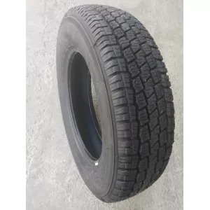 Грузовая шина 185/75 R16 Triangle TR-646 8PR купить в Ялуторовске