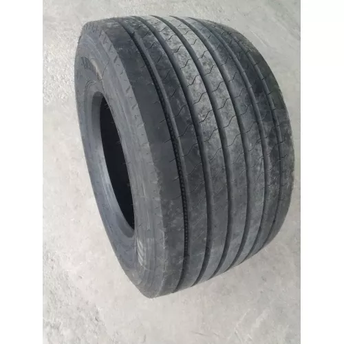 Грузовая шина 445/45 R19,5 Long March LM-168 20PR  купить в Ялуторовске