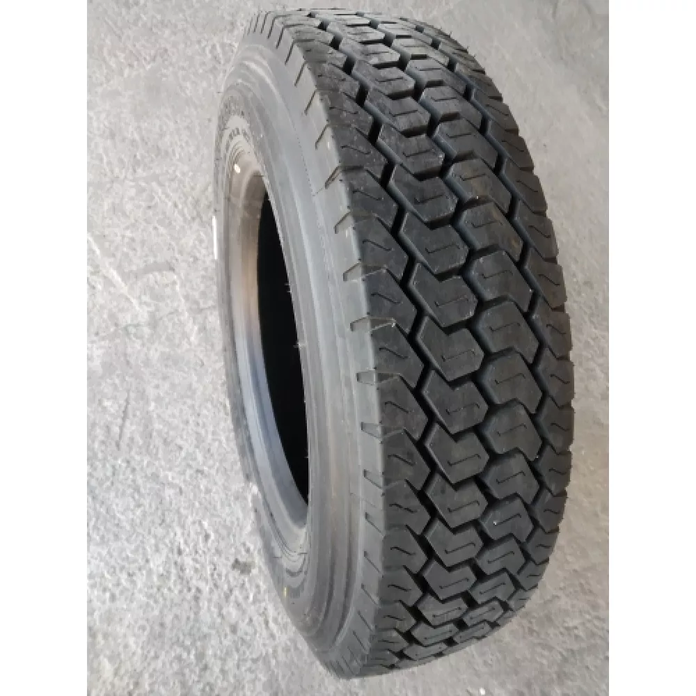 Грузовая шина 215/75 R17,5 Long March LM-508 16PR в Ялуторовске