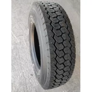 Грузовая шина 215/75 R17,5 Long March LM-508 16PR купить в Ялуторовске