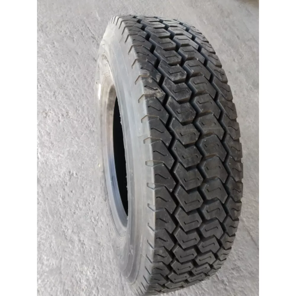 Грузовая шина 235/75 R17,5 Long March LM-508 18PR в Ялуторовске