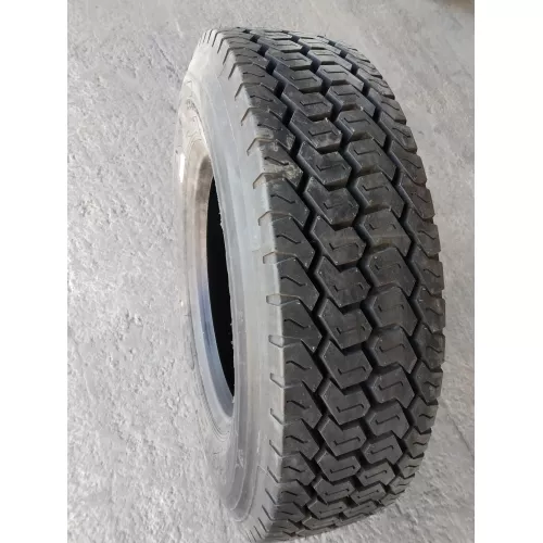 Грузовая шина 235/75 R17,5 Long March LM-508 18PR купить в Ялуторовске