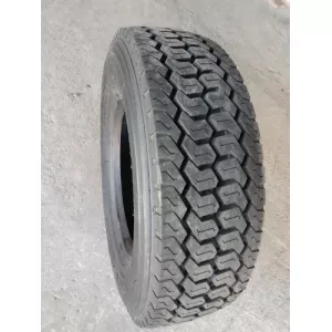 Грузовая шина 265/70 R19,5 Long March LM-508 16PR купить в Ялуторовске