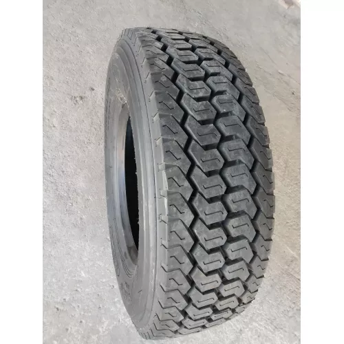 Грузовая шина 265/70 R19,5 Long March LM-508 16PR купить в Ялуторовске