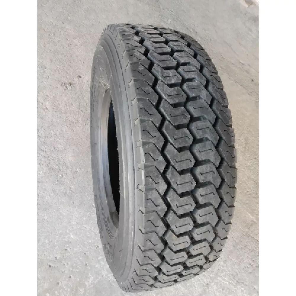 Грузовая шина 285/70 R19,5 Long March LM-508 18PR в Ялуторовске