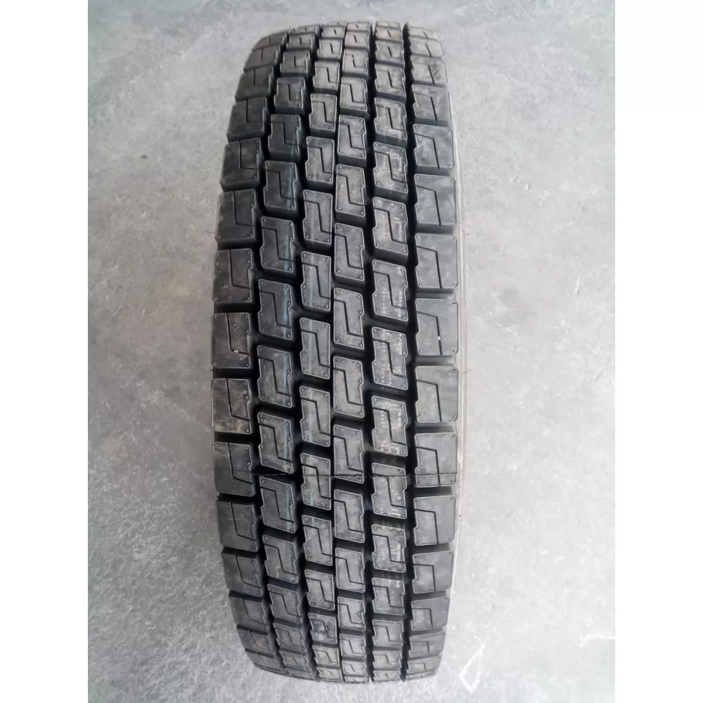 Грузовая шина 315/80 R22,5 OGREEN AG-688 20PR в Ялуторовске