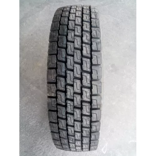 Грузовая шина 315/80 R22,5 OGREEN AG-688 20PR купить в Ялуторовске