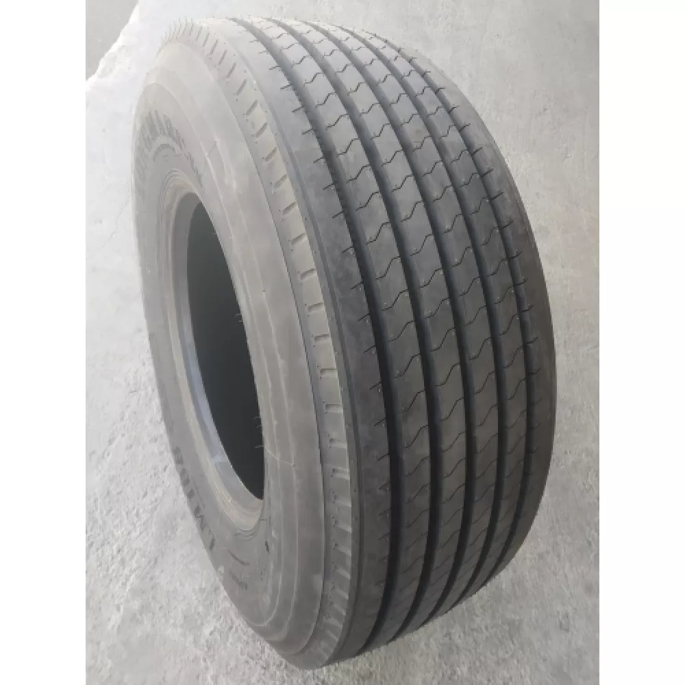 Грузовая шина 385/65 R22,5 Long March LM-168 22PR в Ялуторовске