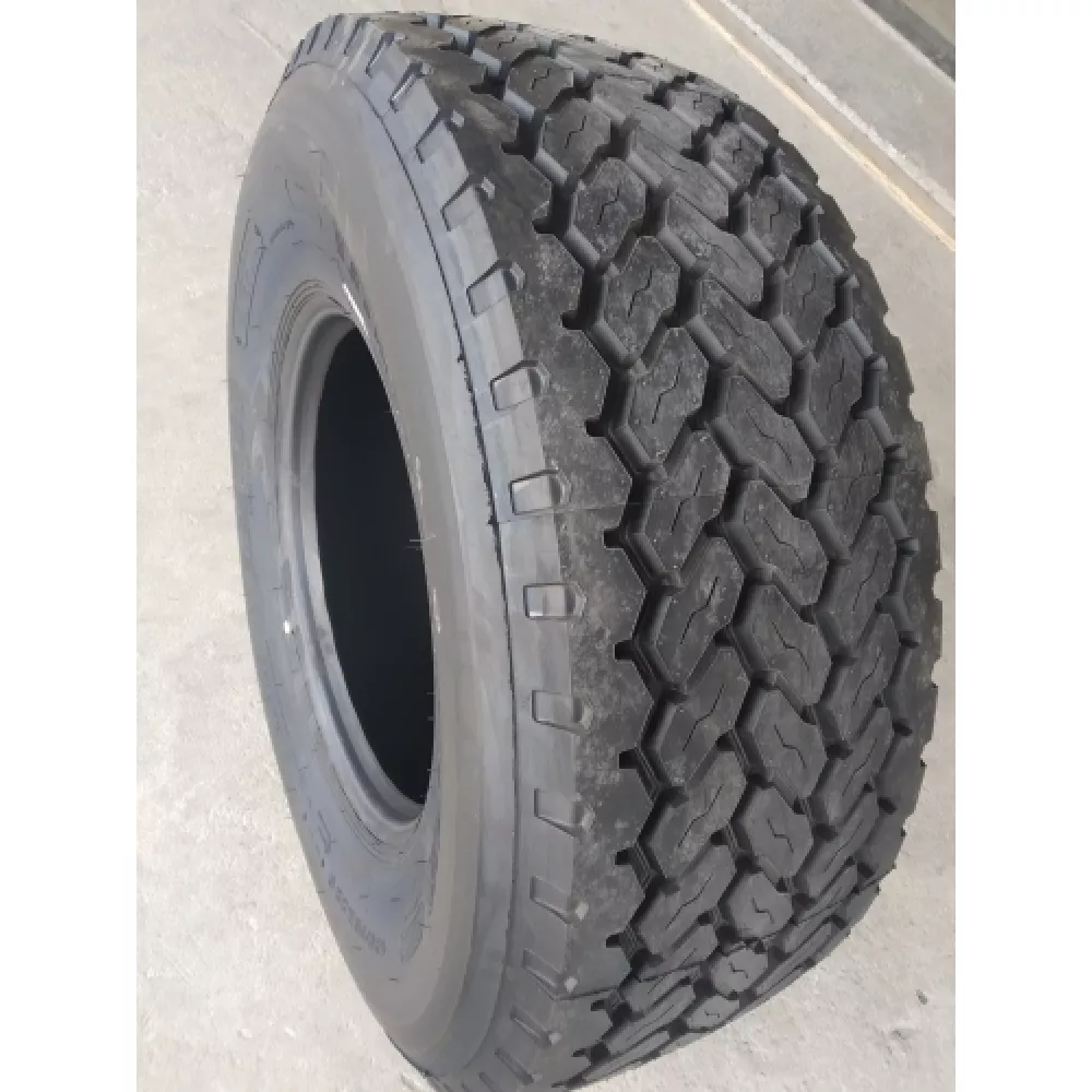 Грузовая шина 425/65 R22,5 Long March LM-526 20PR в Ялуторовске