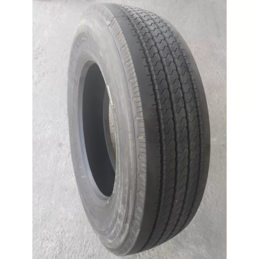 Грузовая шина 285/75 R24,5 Long March LM-120 16PR в Ялуторовске