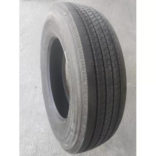 Грузовая шина 285/75 R24,5 Long March LM-120 16PR купить в Ялуторовске