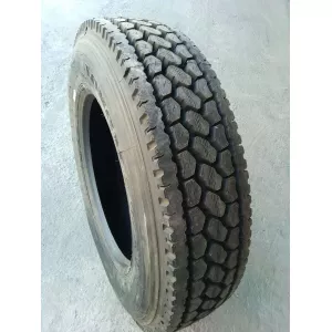 Грузовая шина 285/75 R24,5 Long March LM-516 16PR купить в Ялуторовске