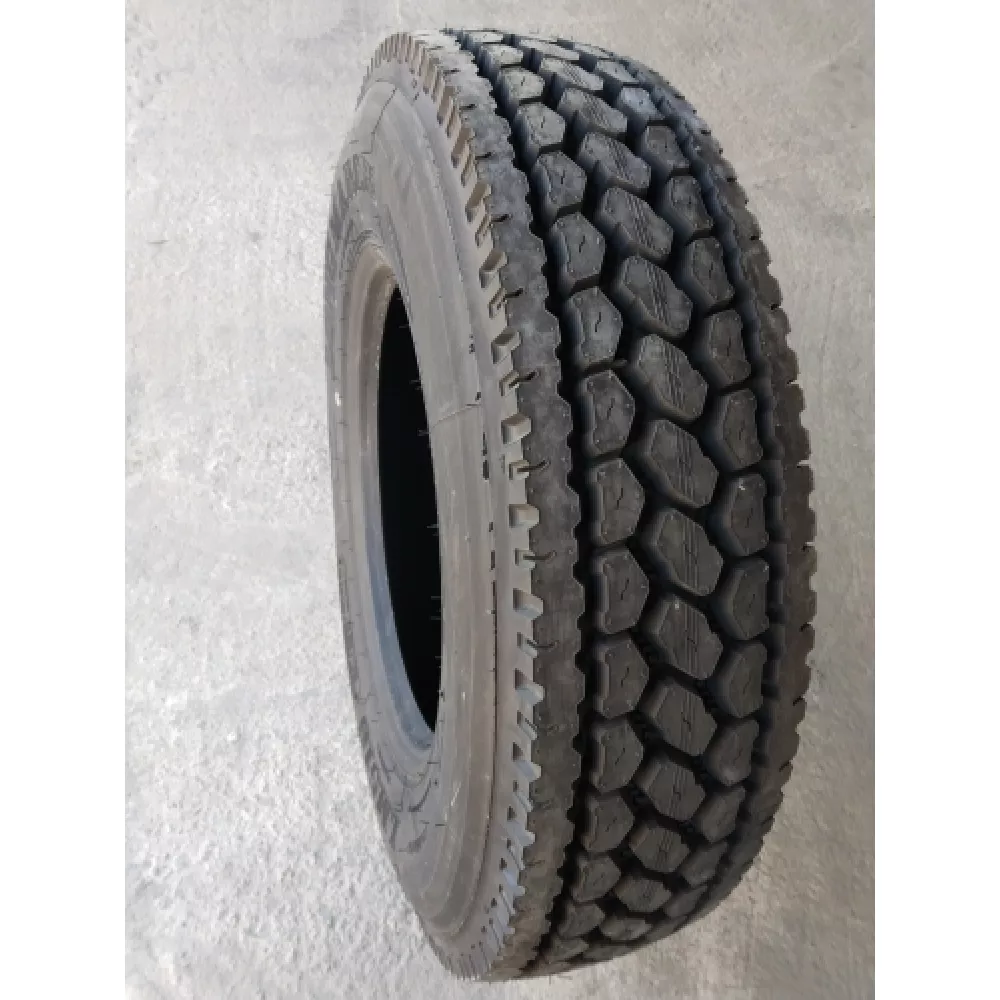 Грузовая шина 295/75 R22,5 Long March LM-516 16PR в Ялуторовске