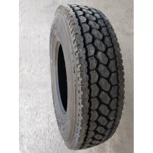 Грузовая шина 295/75 R22,5 Long March LM-516 16PR купить в Ялуторовске