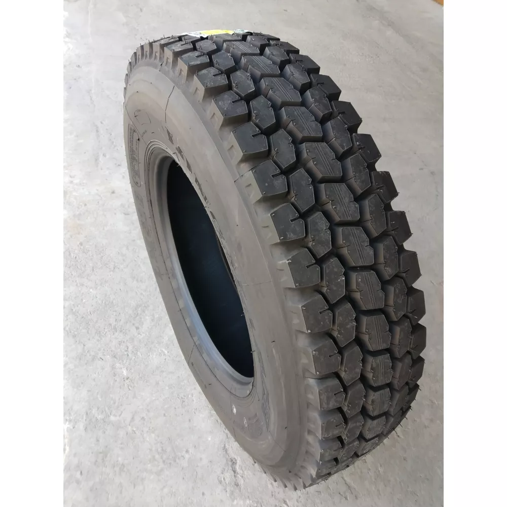 Грузовая шина 295/75 R22,5 Long March LM-518 16PR в Ялуторовске