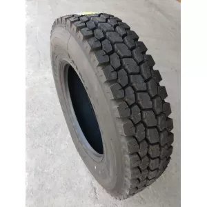 Грузовая шина 295/75 R22,5 Long March LM-518 16PR купить в Ялуторовске