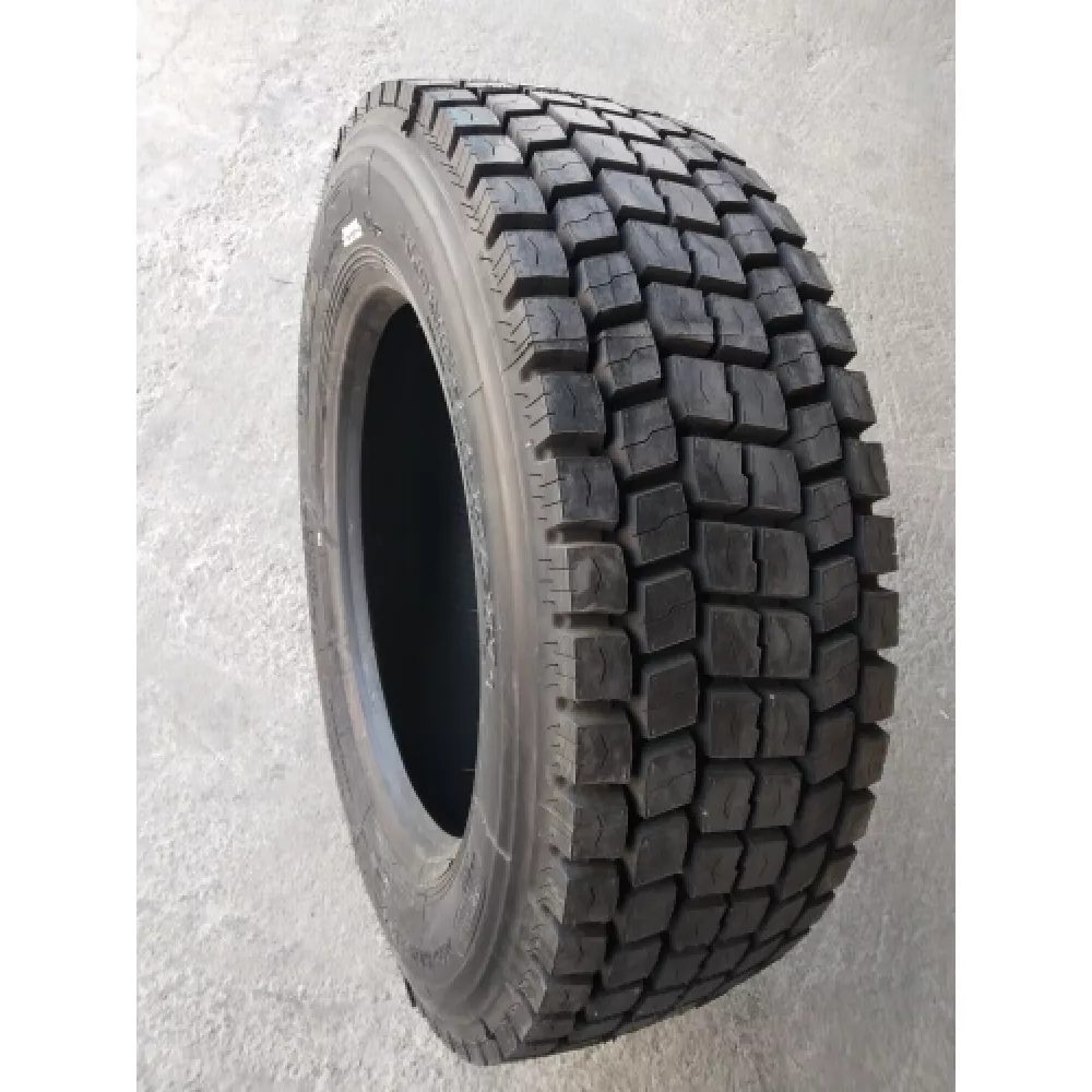 Грузовая шина 295/60 R22,5 Long March LM-329 18PR в Ялуторовске