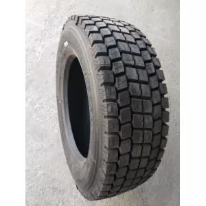 Грузовая шина 295/60 R22,5 Long March LM-329 18PR купить в Ялуторовске