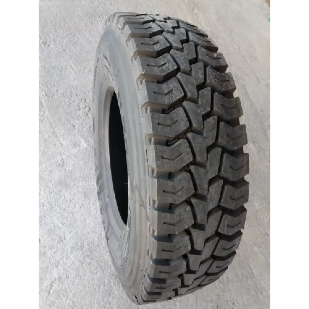 Грузовая шина 295/80 R22,5 Long March LM-328 18PR в Ялуторовске