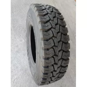 Грузовая шина 295/80 R22,5 Long March LM-328 18PR купить в Ялуторовске