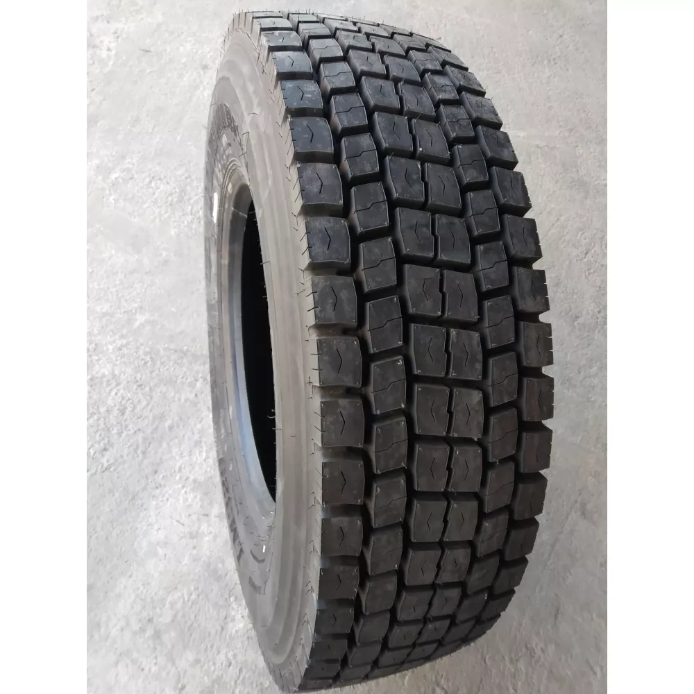 Грузовая шина 295/80 R22,5 Long March LM-329 18PR в Ялуторовске