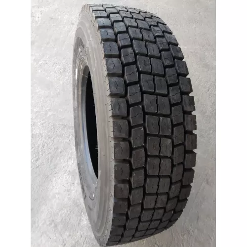 Грузовая шина 295/80 R22,5 Long March LM-329 18PR купить в Ялуторовске