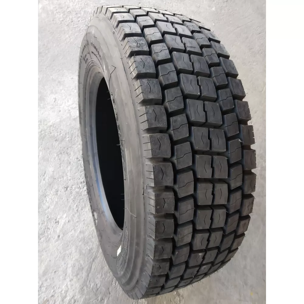 Грузовая шина 315/60 R22,5 Long March LM-329 18PR в Ялуторовске