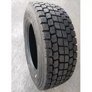 Грузовая шина 315/60 R22,5 Long March LM-329 18PR купить в Ялуторовске