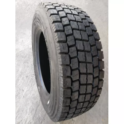 Грузовая шина 315/60 R22,5 Long March LM-329 18PR купить в Ялуторовске