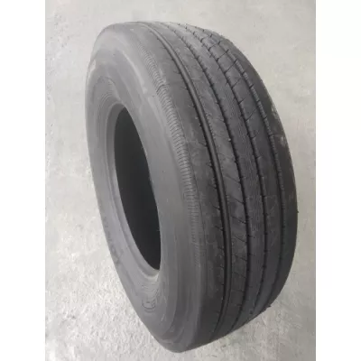 Грузовая шина 315/70 R22,5 Long March LM-117 20PR