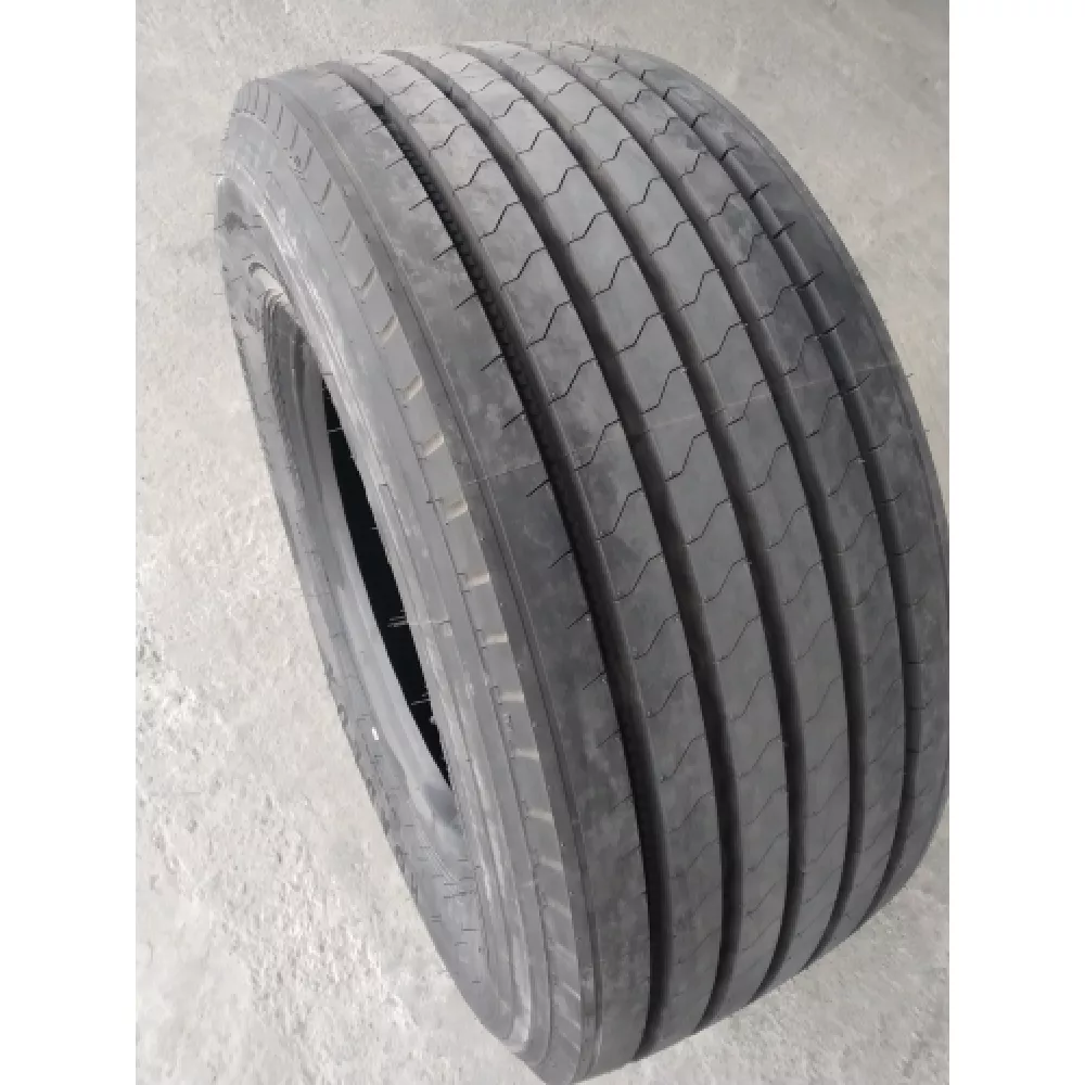 Грузовая шина 385/55 R22,5 Long March LM-168 20PR в Ялуторовске